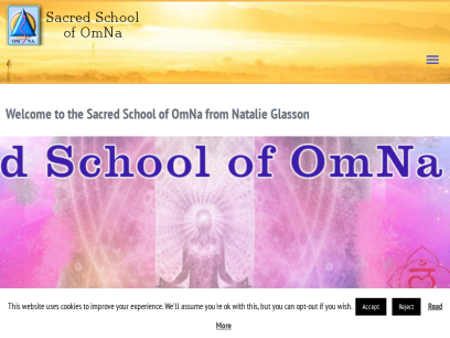 omna.org.png