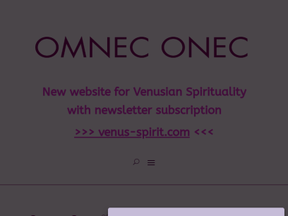 omnec-onec.com.png