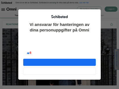 omni.se.png
