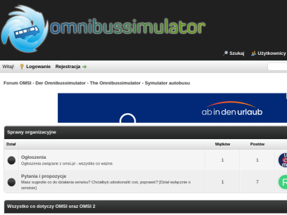omnibussimulator.pl.png