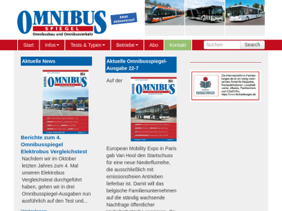 omnibusspiegel.de.png