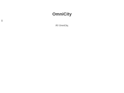 omnicity.com.png