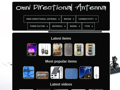 omnidirectionalhand.com.png