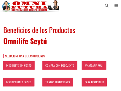omnifutura.com.png