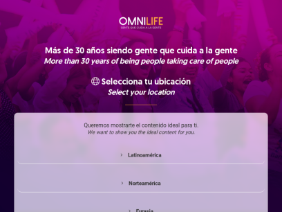 omnilife.com.png