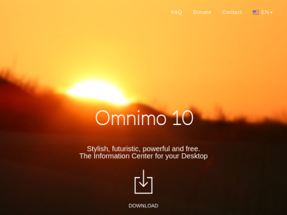 omnimo.info.png