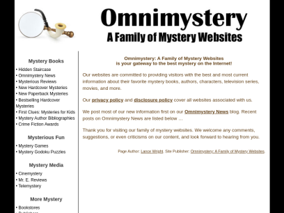 omnimystery.com.png