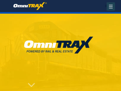 omnitrax.com.png