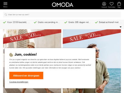 omoda.nl.png