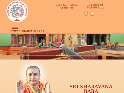 omsharavanabhavamatham.org.png
