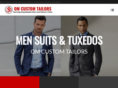 omtailors.com.png