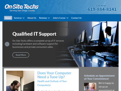 on-site-techs.com.png
