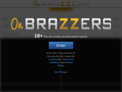 onbrazzers.com.png