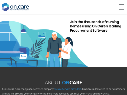 oncare.net.png