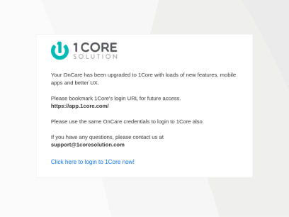 oncareoffice.com.png
