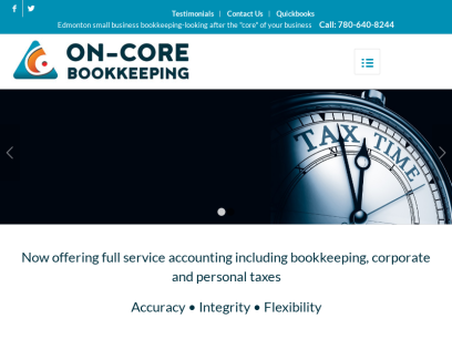 oncorebookkeeping.ca.png