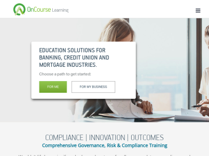 oncourselearning.com.png