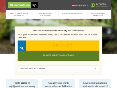 onderdelenlijn.nl.png