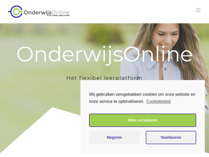 onderwijsonline.nl.png