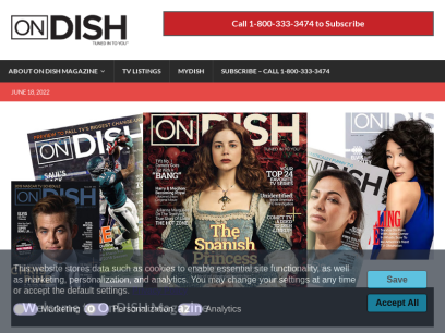 ondishmag.com.png