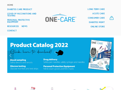one-care.com.png