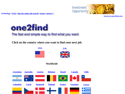 one2find.com.png
