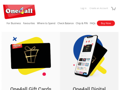 one4allgiftcard.co.uk.png