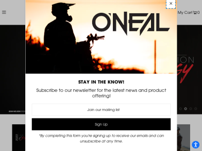 oneal.com.png
