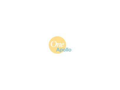 oneapollo.com.png