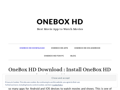 oneboxhd.org.png