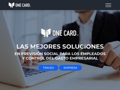 onecard.mx.png