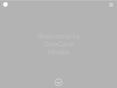 onecare.com.png