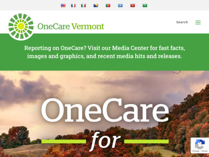 onecarevt.org.png