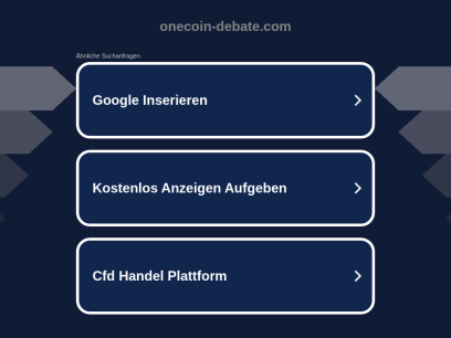onecoin-debate.com.png