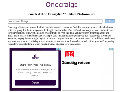 onecraigs.com.png