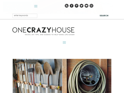 onecrazyhouse.com.png