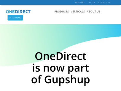 onedirect.in.png