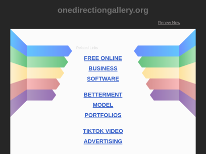 onedirectiongallery.org.png