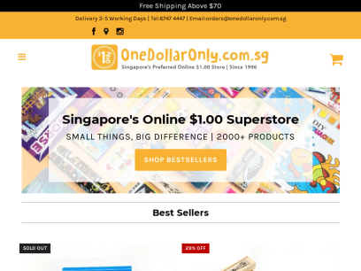 onedollaronly.com.sg.png