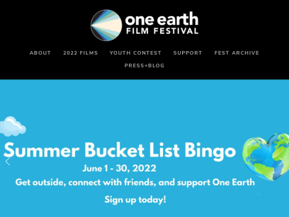 oneearthfilmfest.org.png