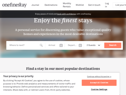 onefinestay.com.png