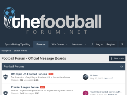 onefootballforum.co.uk.png