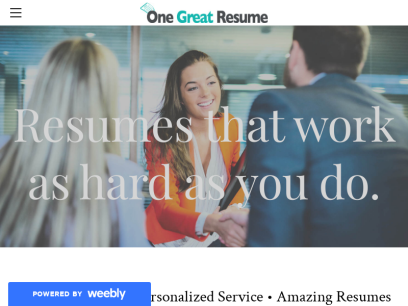 onegreatresume.com.png