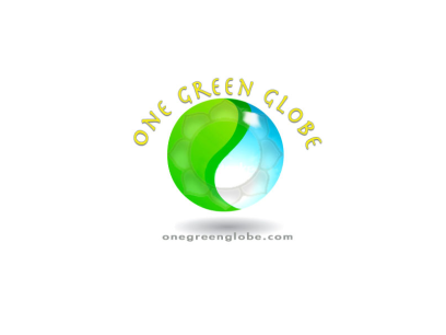 onegreenglobe.com.png