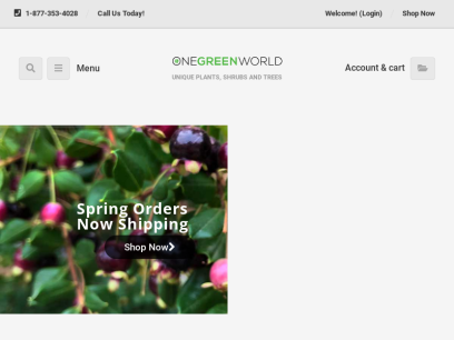 onegreenworld.com.png