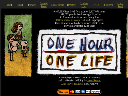 onehouronelife.com.png
