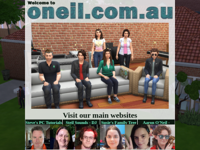 oneil.com.au.png