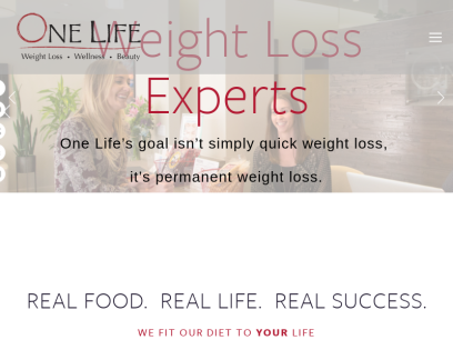 onelifediet.com.png