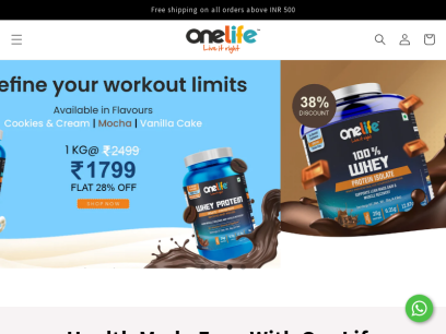 onelifeindia.in.png