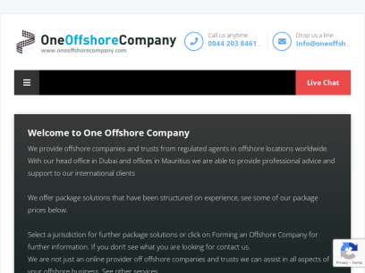oneoffshorecompany.com.png